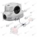 Conector manere motocoasa China 430, 520 28mm - Model nou